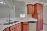 41 Mennonite Ln - Photo 19