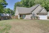 41 Mennonite Ln - Photo 2