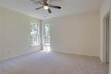 41 Mennonite Ln - Photo 20