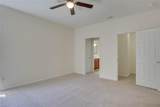 41 Mennonite Ln - Photo 21