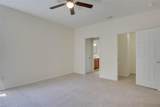 41 Mennonite Ln - Photo 22