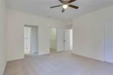 41 Mennonite Ln - Photo 23