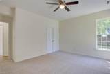 41 Mennonite Ln - Photo 24