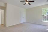 41 Mennonite Ln - Photo 25