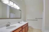 41 Mennonite Ln - Photo 26
