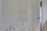 41 Mennonite Ln - Photo 27