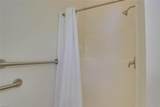41 Mennonite Ln - Photo 28