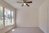 41 Mennonite Ln - Photo 29