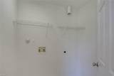41 Mennonite Ln - Photo 30