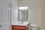 41 Mennonite Ln - Photo 31