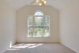 41 Mennonite Ln - Photo 32