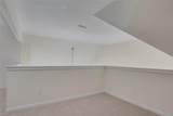 41 Mennonite Ln - Photo 33