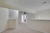 41 Mennonite Ln - Photo 34