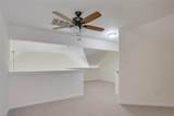 41 Mennonite Ln - Photo 35