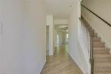 41 Mennonite Ln - Photo 5