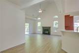 41 Mennonite Ln - Photo 6