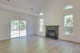 41 Mennonite Ln - Photo 9