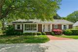 812 Poquoson Ave - Photo 1