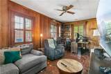812 Poquoson Ave - Photo 10