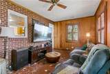 812 Poquoson Ave - Photo 11