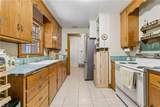812 Poquoson Ave - Photo 12
