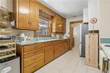 812 Poquoson Ave - Photo 13
