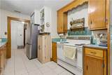 812 Poquoson Ave - Photo 14