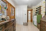812 Poquoson Ave - Photo 16