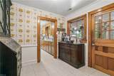 812 Poquoson Ave - Photo 17