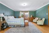 812 Poquoson Ave - Photo 18