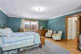 812 Poquoson Ave - Photo 19