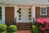 812 Poquoson Ave - Photo 2