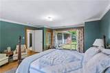 812 Poquoson Ave - Photo 20