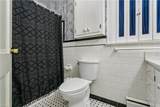 812 Poquoson Ave - Photo 22
