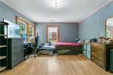 812 Poquoson Ave - Photo 23