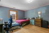 812 Poquoson Ave - Photo 24