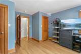 812 Poquoson Ave - Photo 25