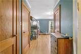 812 Poquoson Ave - Photo 26