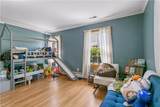 812 Poquoson Ave - Photo 27