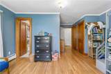 812 Poquoson Ave - Photo 28