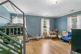 812 Poquoson Ave - Photo 29