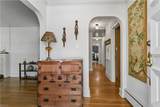 812 Poquoson Ave - Photo 3