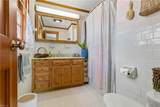 812 Poquoson Ave - Photo 30