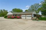 812 Poquoson Ave - Photo 32