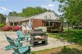 812 Poquoson Ave - Photo 33