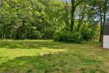 812 Poquoson Ave - Photo 35