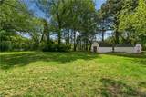 812 Poquoson Ave - Photo 36
