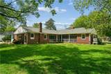 812 Poquoson Ave - Photo 37