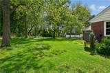 812 Poquoson Ave - Photo 38