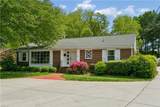 812 Poquoson Ave - Photo 39